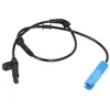 Image de Capteur, vitesse de roue DELPHI SS20123