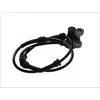 Image de Capteur, vitesse de roue DELPHI SS20127