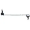 Image de Biellette de barre stabilisatrice DELPHI TC2319