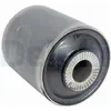 Image de Silent bloc de suspension DELPHI TD846W