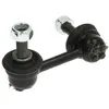 Image de Biellette de barre stabilisatrice DELPHI TC2305
