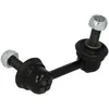 Image de Biellette de barre stabilisatrice DELPHI TC2306