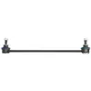 Image de Biellette de barre stabilisatrice DELPHI TC2324