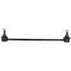 Image de Biellette de barre stabilisatrice DELPHI TC2325
