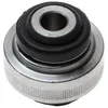 Image de Silent bloc de suspension DELPHI TD841W