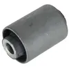 Image de Silent bloc de suspension DELPHI TD845W