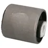 Image de Silent bloc de suspension DELPHI TD848W