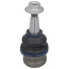 Image de Rotule de suspension DELPHI TC2320