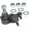 Image de Rotule de suspension DELPHI TC2321