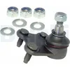 Image de Rotule de suspension DELPHI TC2322