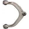 Image de Bras de suspension DELPHI TC2328 essieu avant, gauche, avant