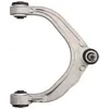 Image de Bras de suspension DELPHI TC2329 essieu avant, droite, avant