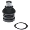 Image de Rotule de suspension DELPHI TC2349