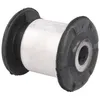 Image de Silent bloc de suspension DELPHI TD843W