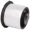 Image de Silent bloc de suspension DELPHI TD844W