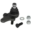 Image de Rotule de suspension DELPHI TC2341