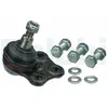 Image de Rotule de suspension DELPHI TC2342