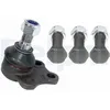 Image de Rotule de suspension DELPHI TC2343
