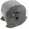Image de Silent bloc de suspension DELPHI TD853W, gauche