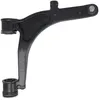 Image de Bras de suspension DELPHI TC2354 essieu avant, droite, avant