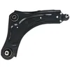 Image de Bras de suspension DELPHI TC2356 essieu avant, droite, avant