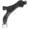 Image de Bras de suspension DELPHI TC2347 essieu avant, droite, avant