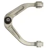 Image de Bras de suspension DELPHI TC2360 essieu avant, droite, avant