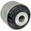 Image de Silent bloc de suspension DELPHI TD838W