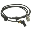 Image de Capteur, vitesse de roue DELPHI SS20130 gauche