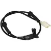 Image de Capteur, vitesse de roue DELPHI SS20132