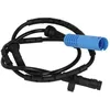 Image de Capteur, vitesse de roue DELPHI SS20138