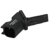 Image de Capteur, vitesse de roue DELPHI SS20144
