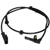Image de Capteur, vitesse de roue DELPHI SS20129
