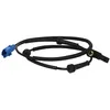 Image de Capteur, vitesse de roue DELPHI SS20133