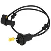 Image de Capteur, vitesse de roue DELPHI SS20137