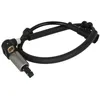 Image de Capteur, vitesse de roue DELPHI SS20146 droite