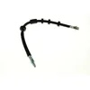 Image de Flexible de frein DELPHI LH6805