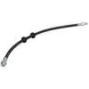 Image de Flexible de frein DELPHI LH6806