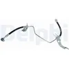 Image de Flexible de frein DELPHI LH6847, gauche