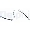Image de Flexible de frein DELPHI LH6848, droite