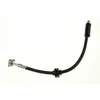 Image de Flexible de frein DELPHI LH6837