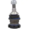 Image de Rotule de suspension DELPHI TC2379