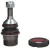 Image de Rotule de suspension DELPHI TC2380