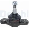 Image de Rotule de suspension DELPHI TC2378