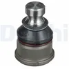 Image de Rotule de suspension DELPHI TC2377