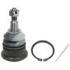 Image de Rotule de suspension DELPHI TC2382