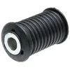 Image de Suspension, ressort à lames DELPHI TD859W