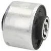 Image de Silent bloc de suspension DELPHI TD857W
