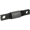 Image de Silent bloc de suspension DELPHI TD860W