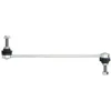 Image de Biellette de barre stabilisatrice DELPHI TC2373